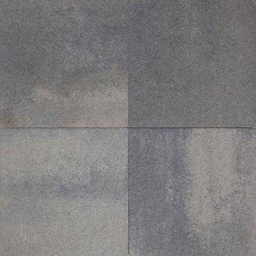 Smartton Xs 50X50X5Cm Amiata