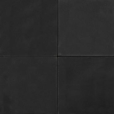 Smartton Xs 50X50X5Cm Mount Everest