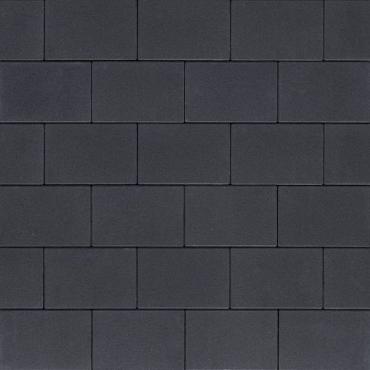 Jamstone XL 20X30X8 cm Salem