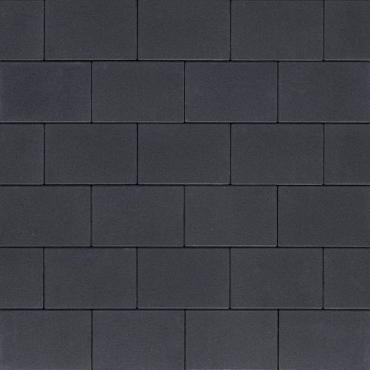 Jamstone Linea 20X30X6 cm Montego Bay