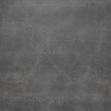 Mindo 45x90x 3 cm