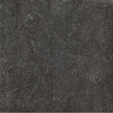 Iza 45x90x3 cm