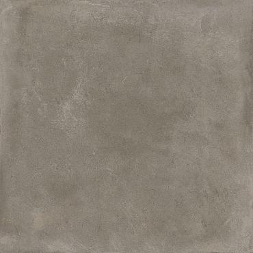 Lares 45x90x3 cm