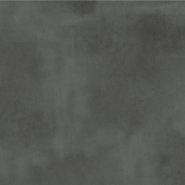 Solito 45x90x3 cm