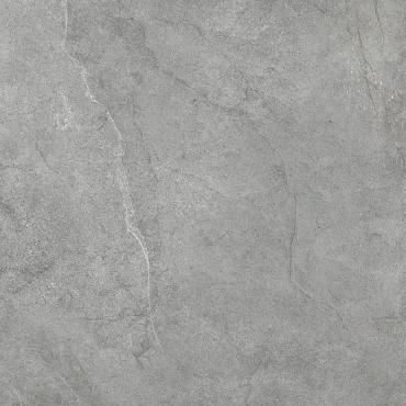 Paya 45x90x3 cm