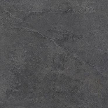 Pachar 45x90x3 cm