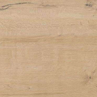 Buzios 45x90x3 cm