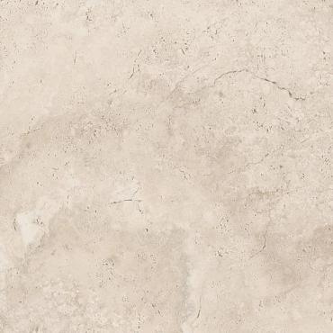 Solostone Dust Off white 70x70x3,2 cm