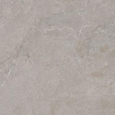 Solostone Pebbles Grey 70x70x3,2 cm
