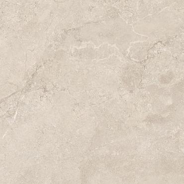Solostone Pebbles Sand  70x70x3,2 cm