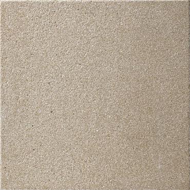 Sable 40x40x4 greige