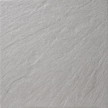 Sevilla 60x60x3 light grey