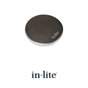 Mini Sway Light Head   -  Black