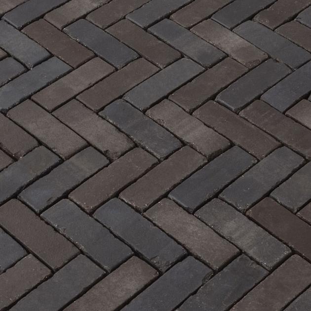 Markelo Dikformaat 20x6,7x6 cm dik