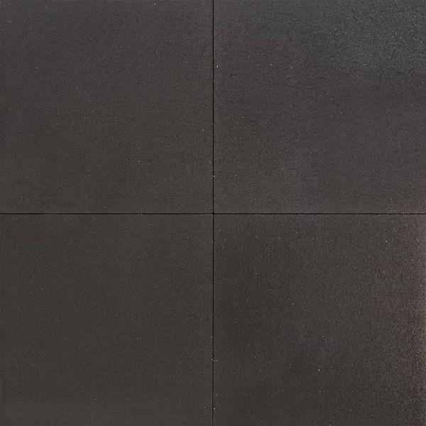 Smartton Se Xs 80X80X5Cm Mount Everest