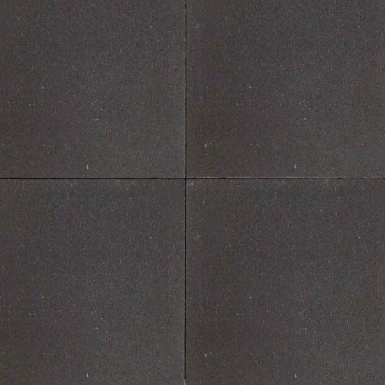 Jamstone 60x60x3 cm Montego Bay