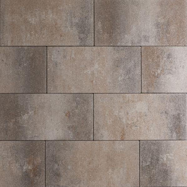 Jamstone 30X60X4 cm Kingston