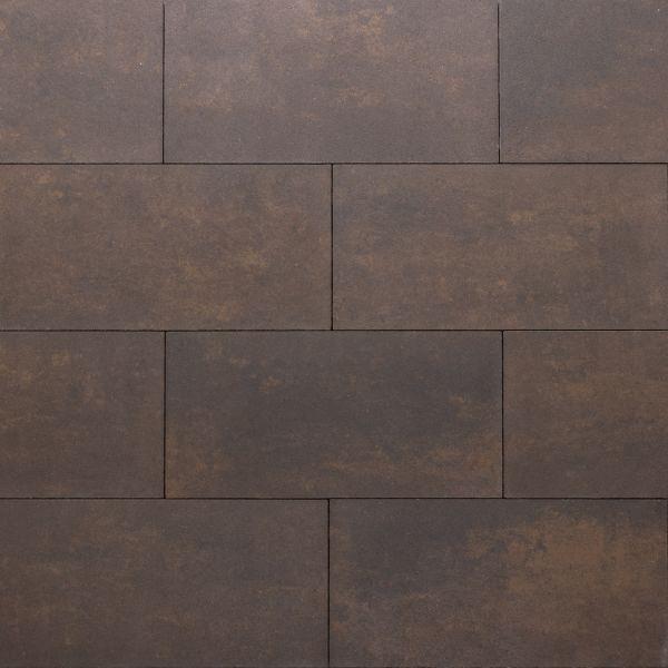 Jamstone 30X60X4 cm Braco