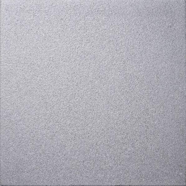 Casaco 60x60x3 cm Celo PARTIJ 7,56m2