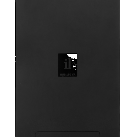 Smart Hub-150