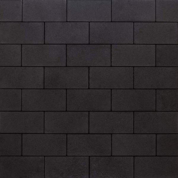 Jamstone XL *Aqua* 30X15X8cm Montego Bay