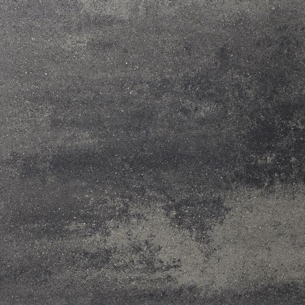 Hydro Brush 60x60x4,4 cm  Guarda