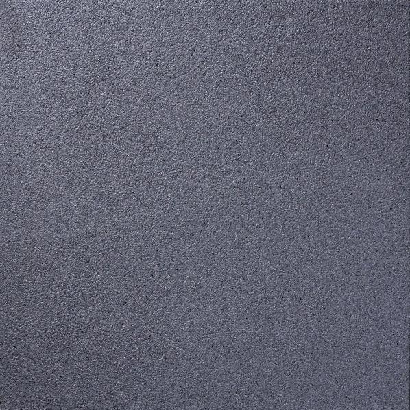 Hydro Granular 60x60x6 cm Sabor