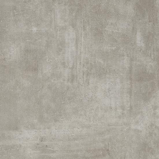 Solostone 70x70x3,2 cm Beton grey