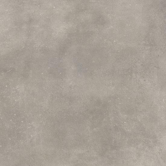 Solostone 70x70x3,2 cm Mold grit grijs