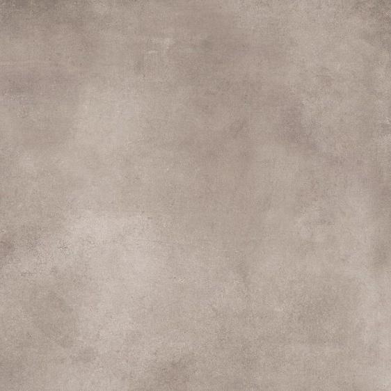 Dusty Lavender 60x60x3 cm