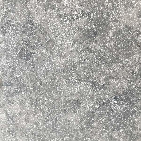 Hainaut Grey 60X60X2Cm