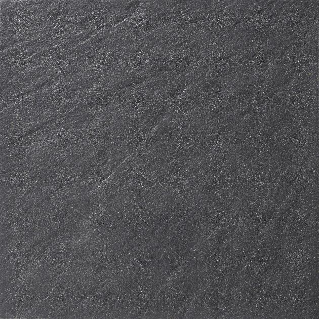 Sevilla 60x60x3 medium grey