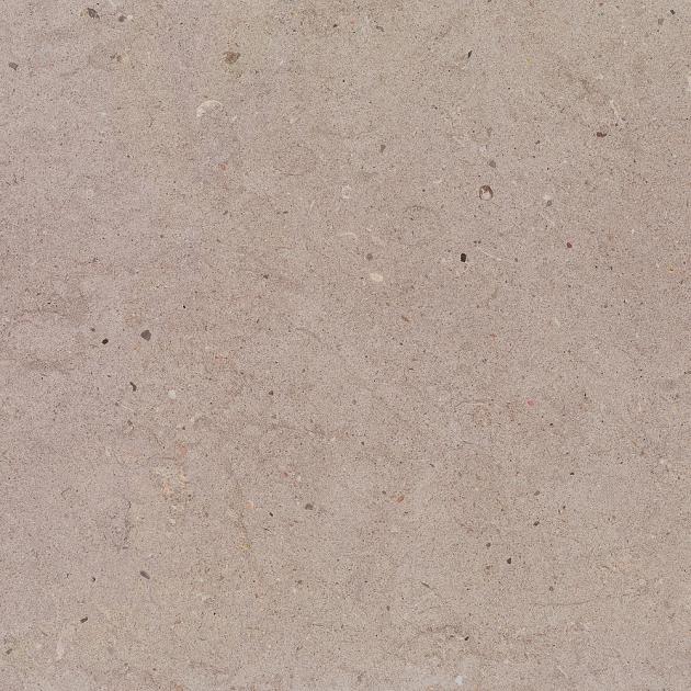 Terrazzo 60X60X3 Natural