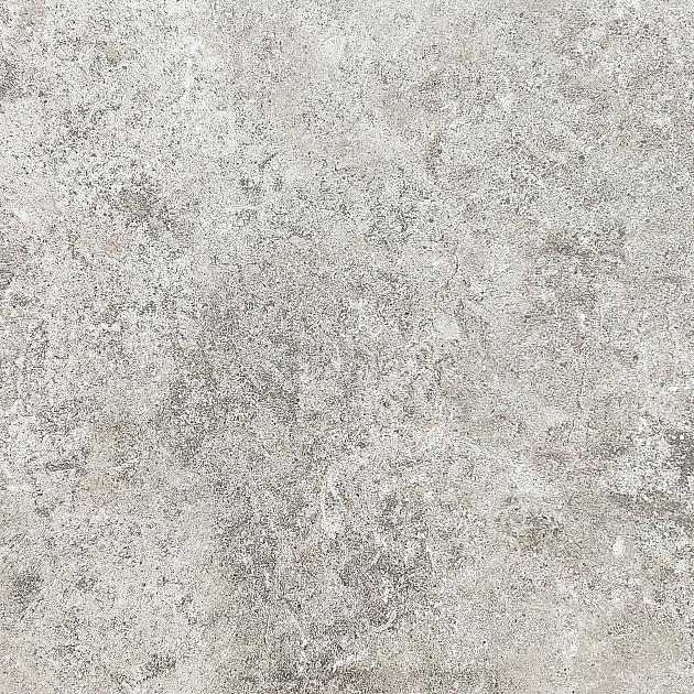 North Sea Silt 45x90x3 cm