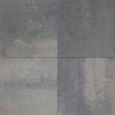 Smartton Xs 50X50X5Cm Amiata