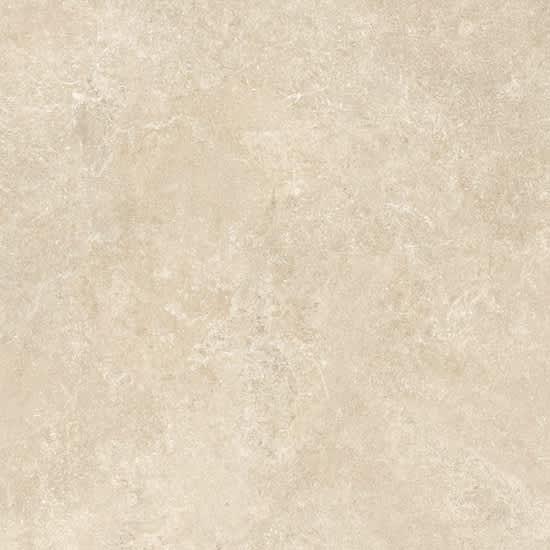 Solostone 90x90x3 cm Unico Sand