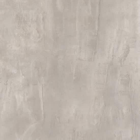 Piet Boon Concrete Dust 90x90x3 cm