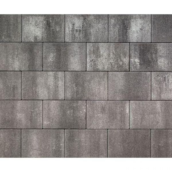 Jamstone Linea 20X30X6 cm Albany