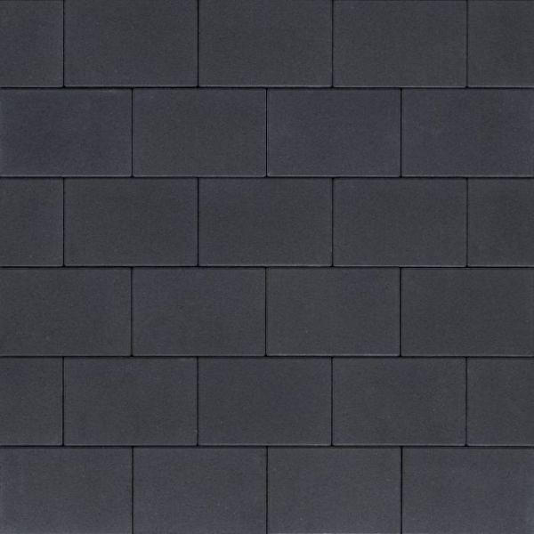 Jamstone XL 20X30X8 cm Salem