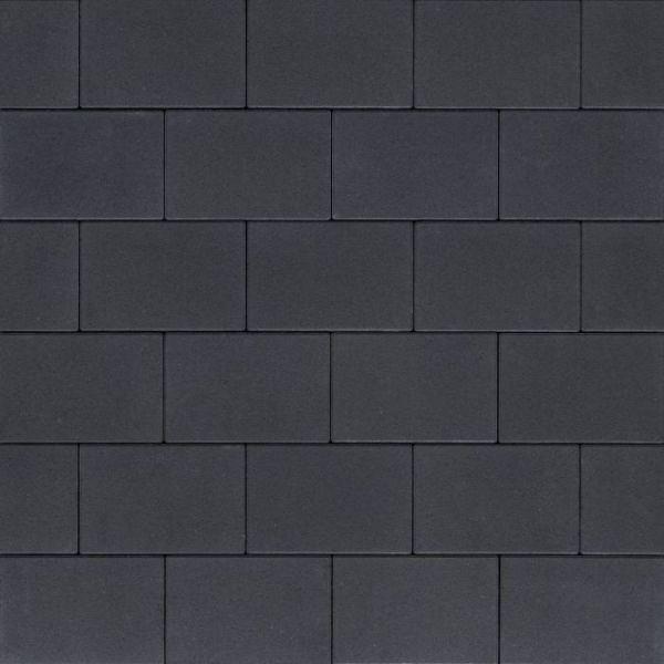 Jamstone Linea 20X30X6 cm Montego Bay