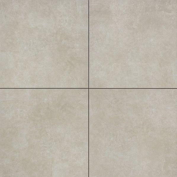 Cerasun Pisa Sabbia 60X60X4 cm