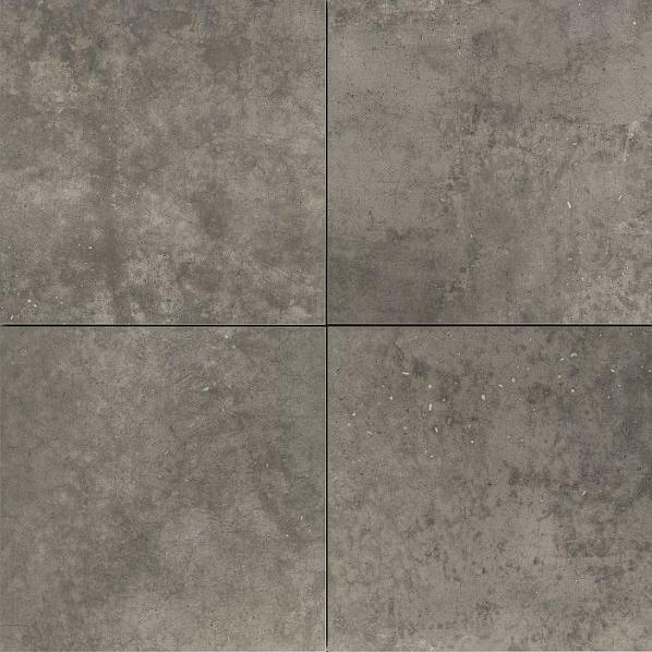 Cerasun Verona Taupe 30x60x4 cm