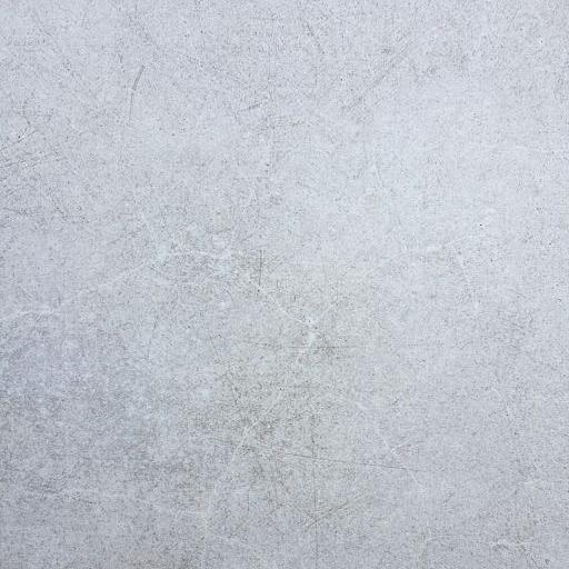 Thunder Sky 60x60x3 cm PARTIJ   12.24m2