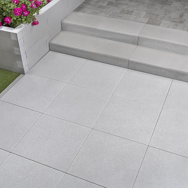 Casaco 60x60x3 cm Celo PARTIJ 7,56m2