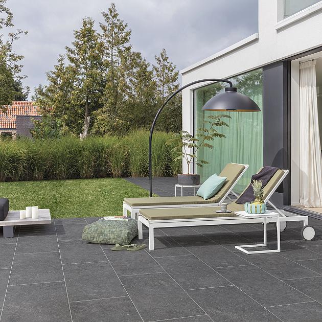 Caliza 60X60X3 Marin