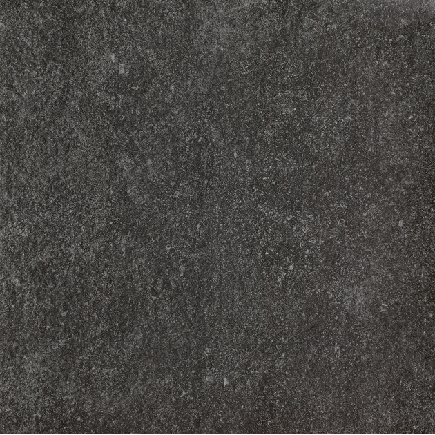 Iza 45x90x3 cm