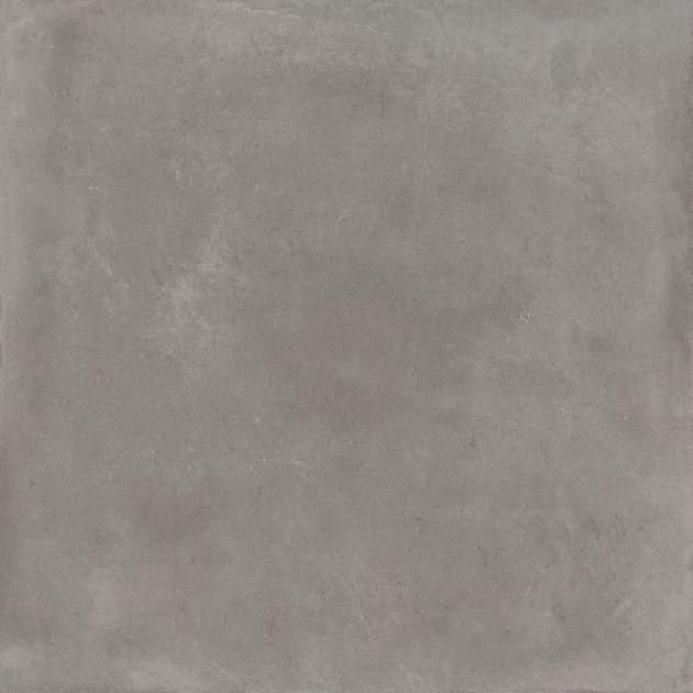Chita 45x90x3 cm