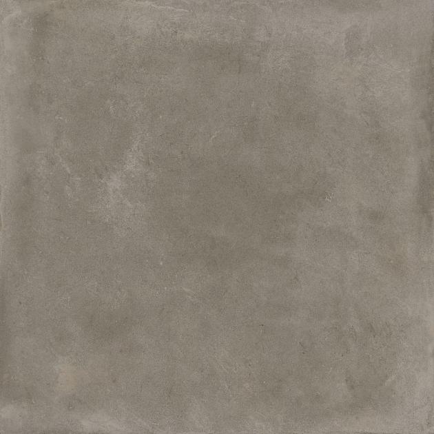 Lares 45x90x3 cm