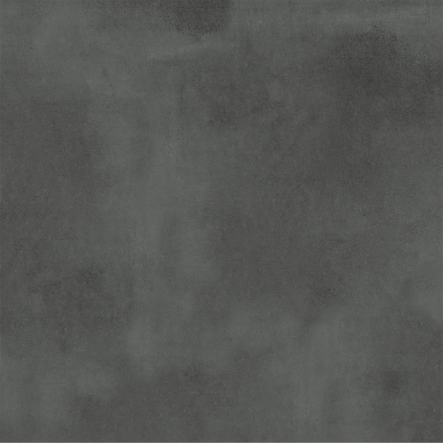 Solito 45x90x3 cm