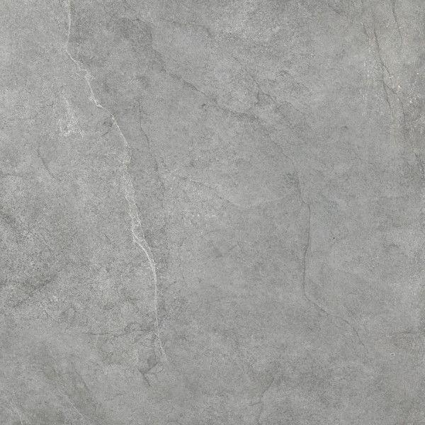 Paya 45x90x3 cm
